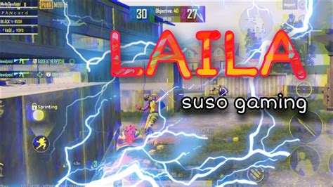 bilugang suso gaming|Suso Gaming .
